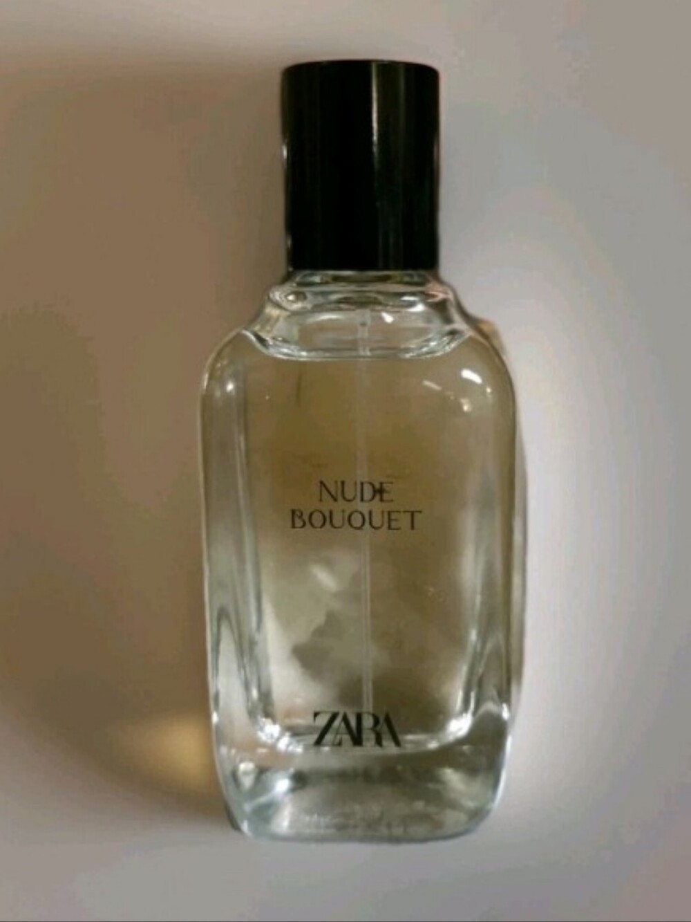 💐ZARA NUDE BOUQUET for WOMEN NEW!!